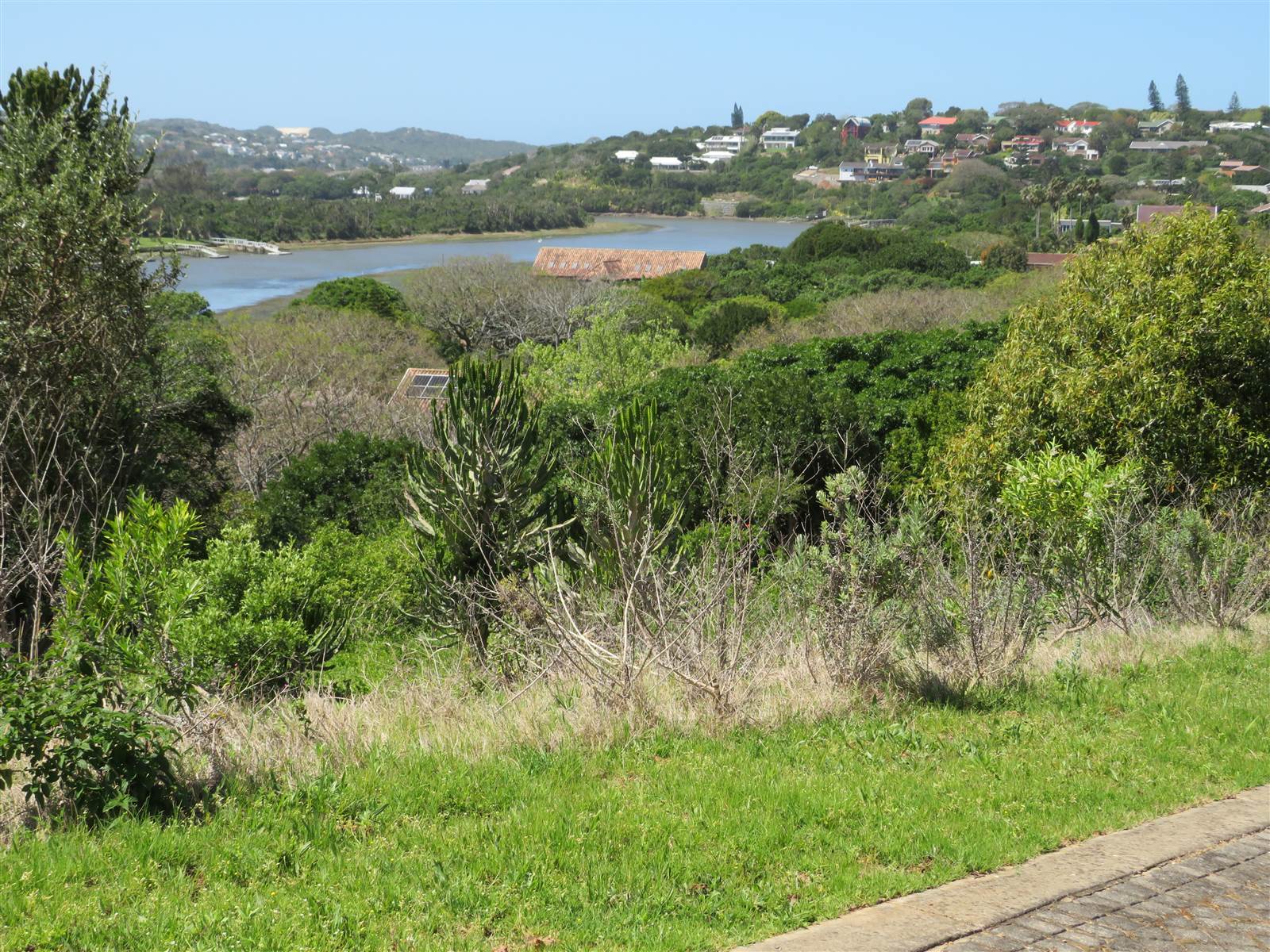 1500 m² Land available in Port Alfred photo number 7