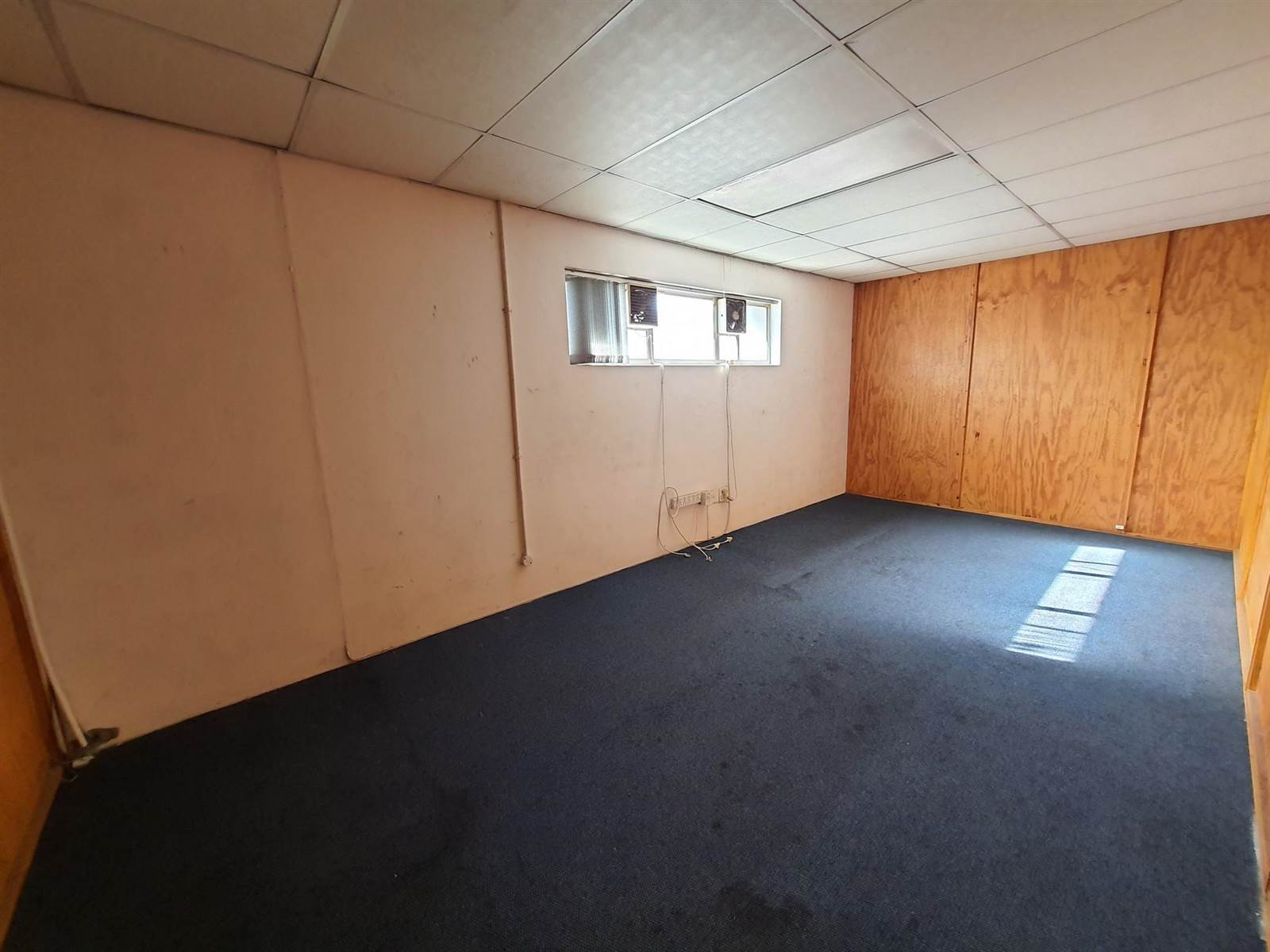 5143  m² Commercial space in Brackenfell Industrial photo number 13
