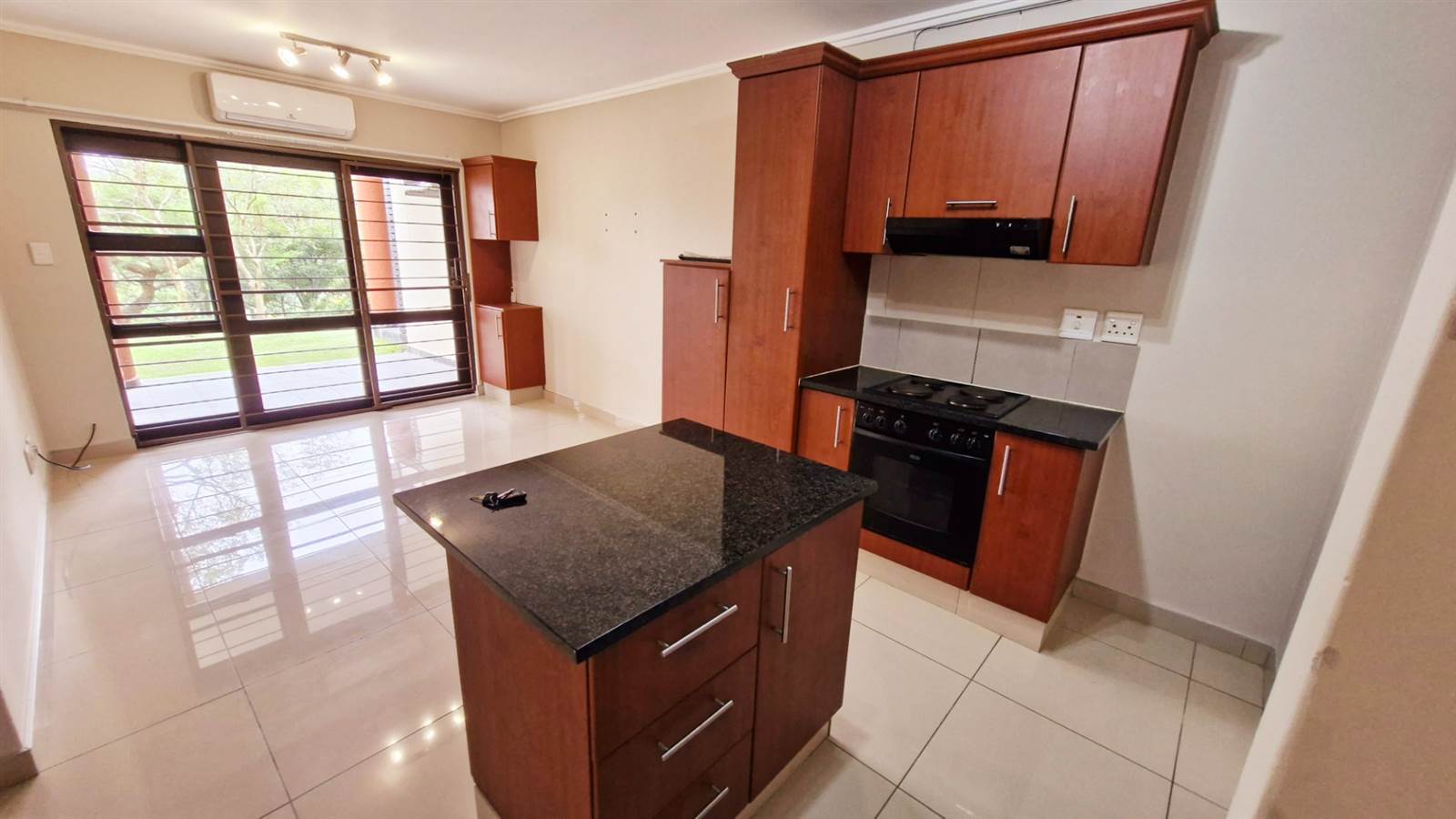 2 Bed Apartment in Westville photo number 11