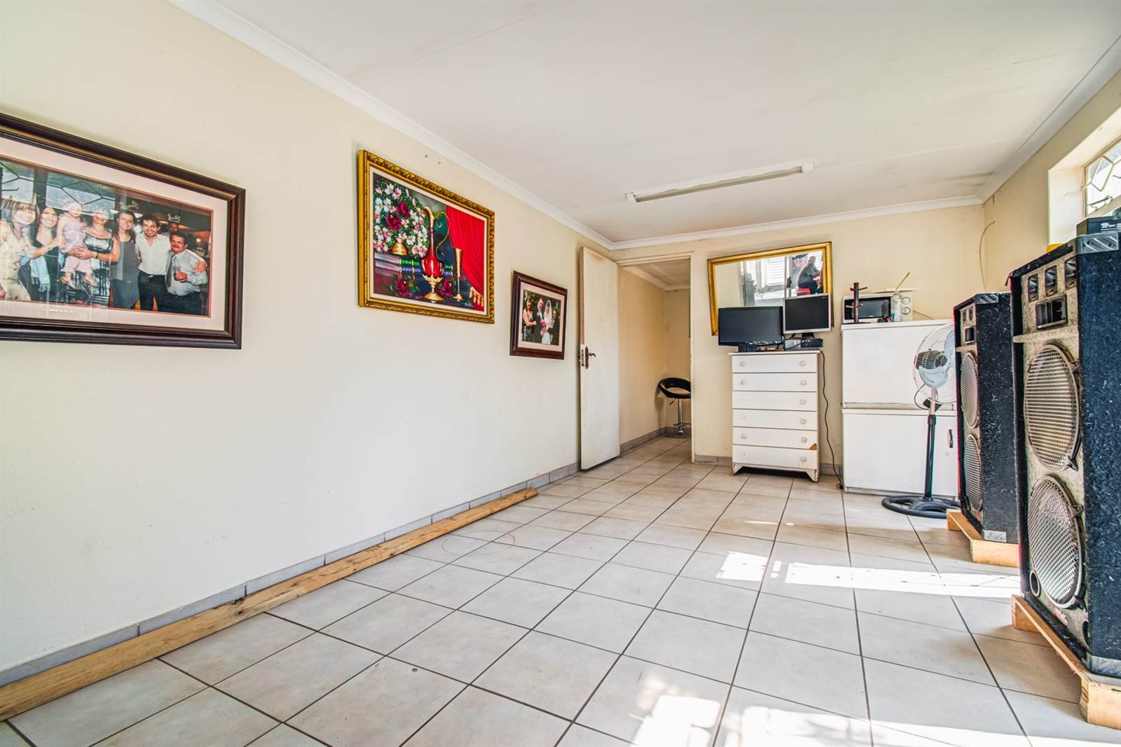 4 Bed House in Beyers Park photo number 20
