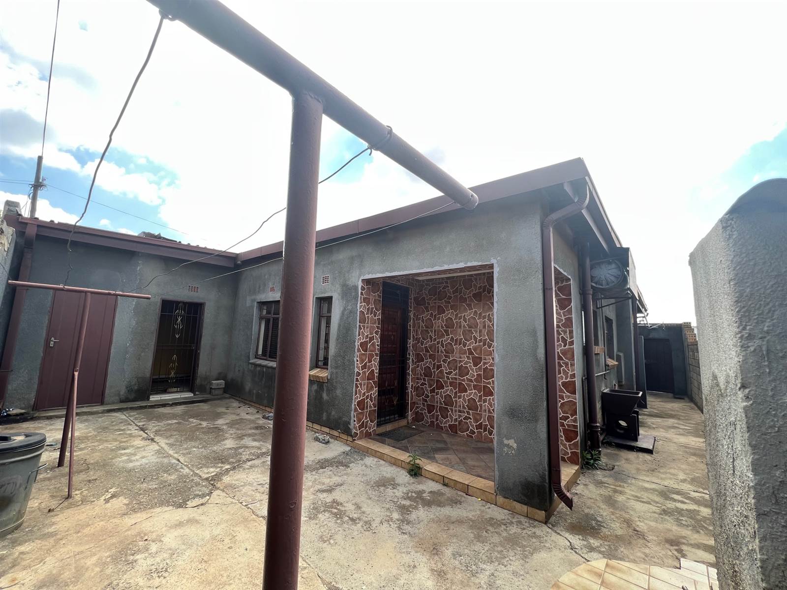 3 Bed House in Emdeni photo number 21