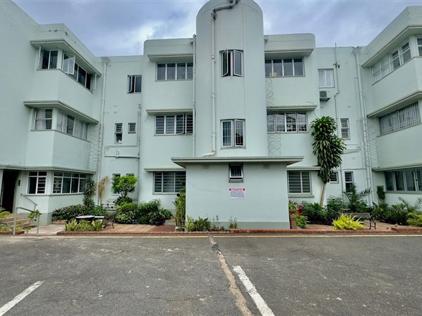 3 Bedroom Apartment 3 Bedroom Apartment