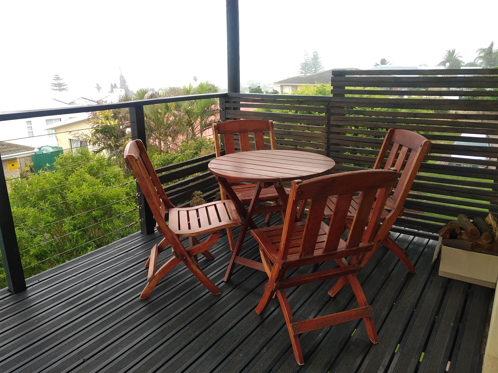 2 Bed Apartment in Jeffreys Bay photo number 4