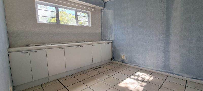 69  m² Commercial space in Knysna Central photo number 9