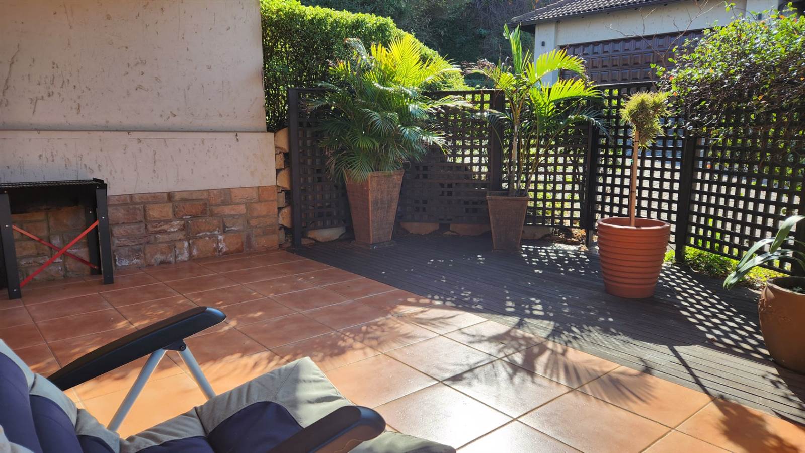 3 Bed Townhouse in La Lucia photo number 15
