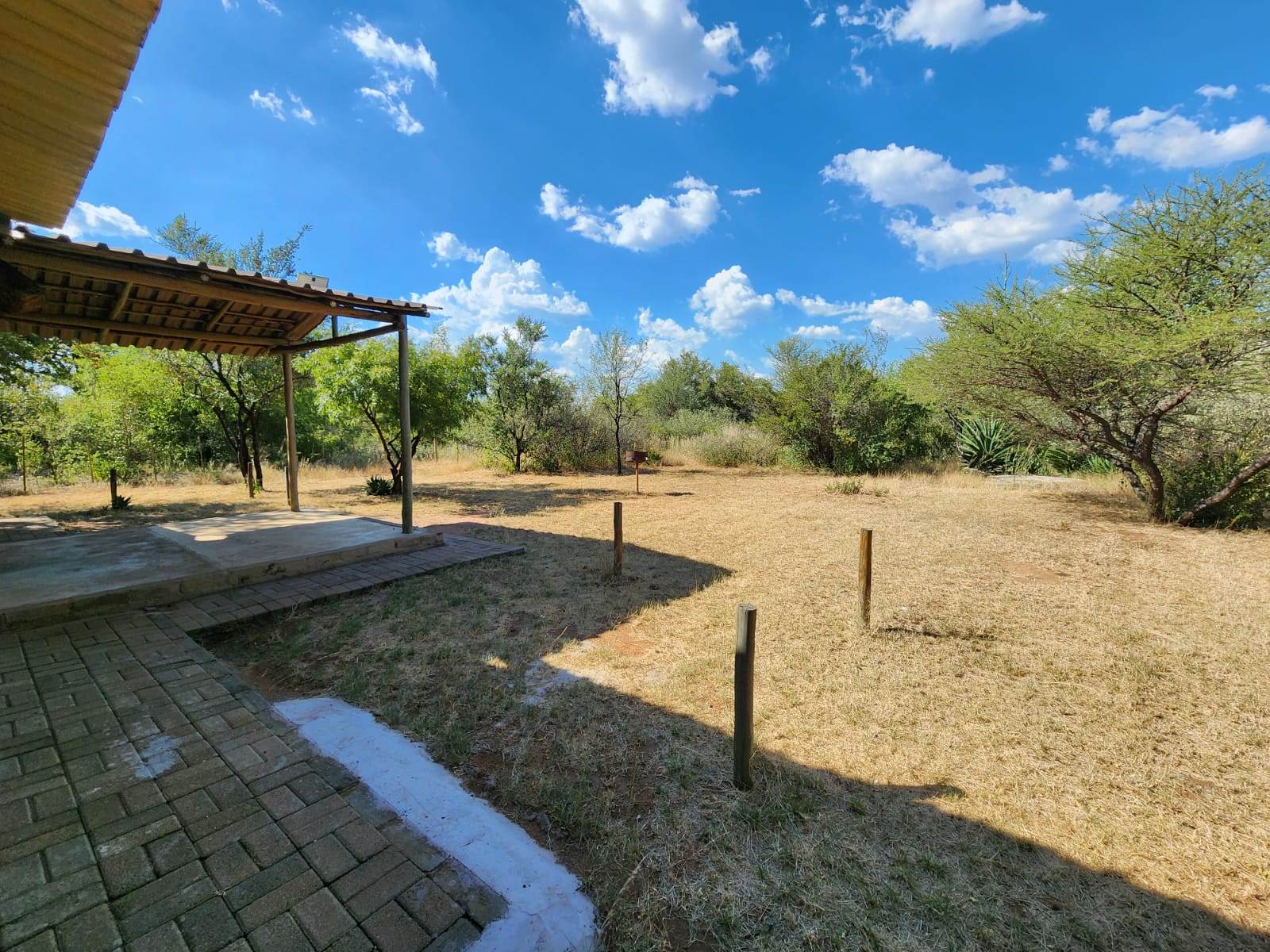 14.8 ha Farm in Thabazimbi photo number 20