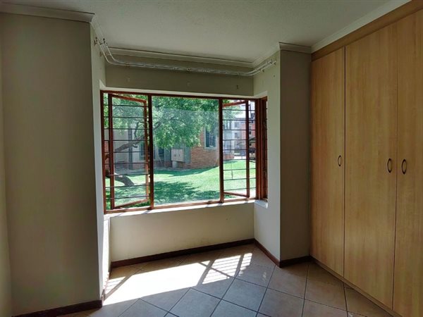 2 Bedroom Apartment 2 Bedroom Apartment