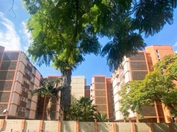 0.5 Bedroom Flat 0.5 Bedroom Flat