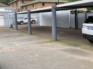 170  m² Retail Space in Musgrave photo number 2