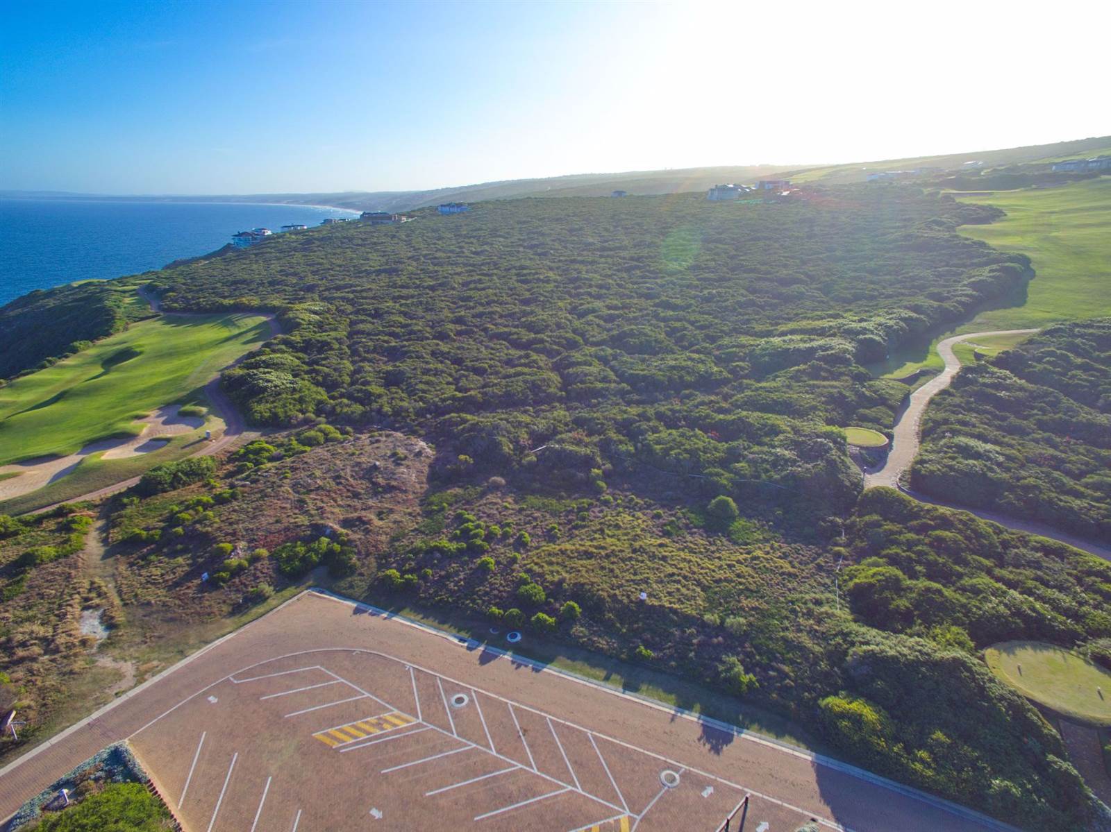 851 m² Land available in Pinnacle Point Golf Estate photo number 5