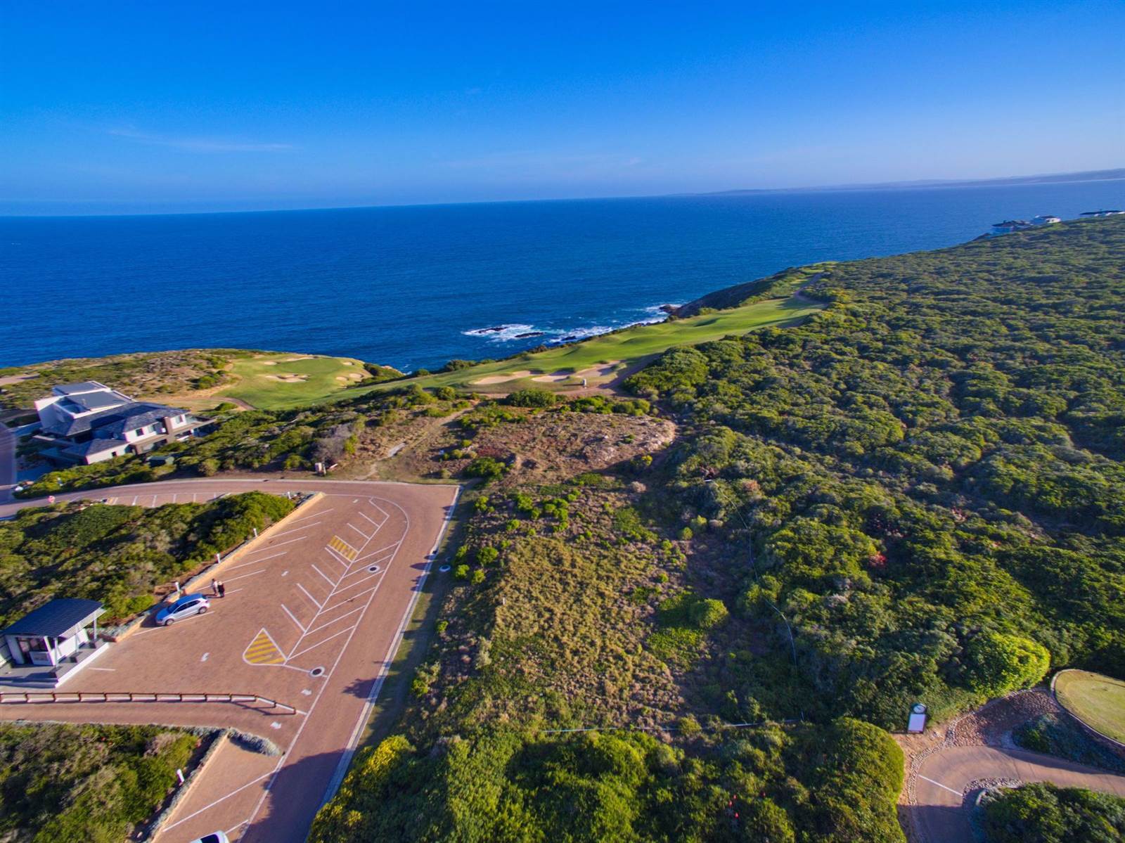 851 m² Land available in Pinnacle Point Golf Estate photo number 7