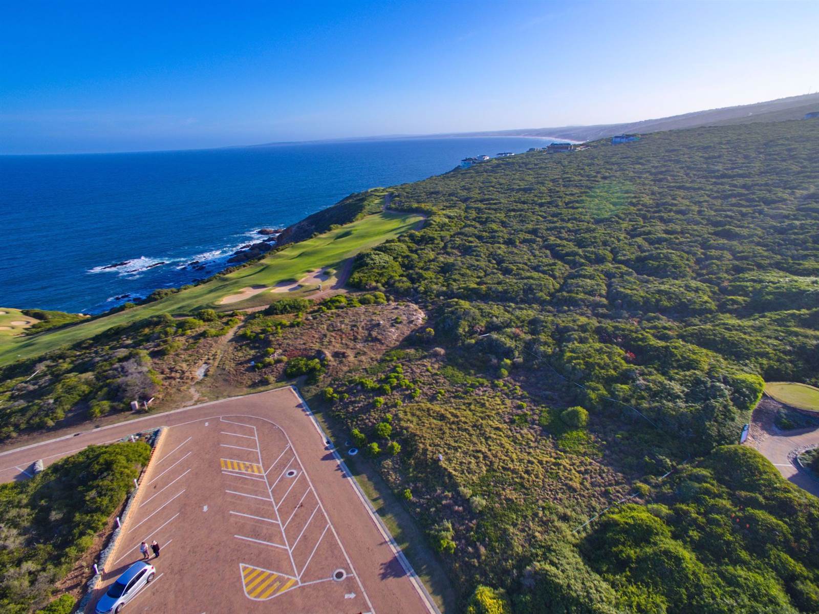851 m² Land available in Pinnacle Point Golf Estate photo number 6