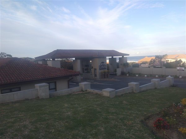 1 007 m² Land 1 007 m² Land