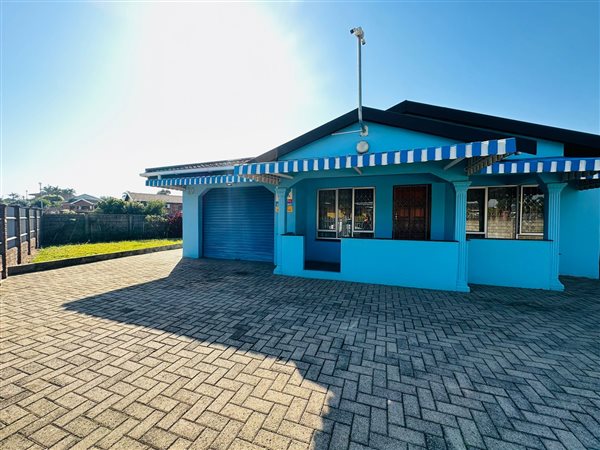 3 Bedroom House 3 Bedroom House