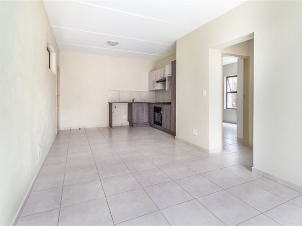 2 Bedroom Apartment 2 Bedroom Apartment