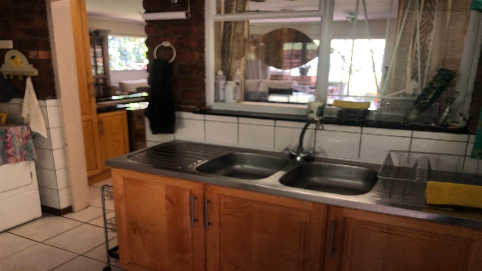 3 Bed House in Graskop photo number 11