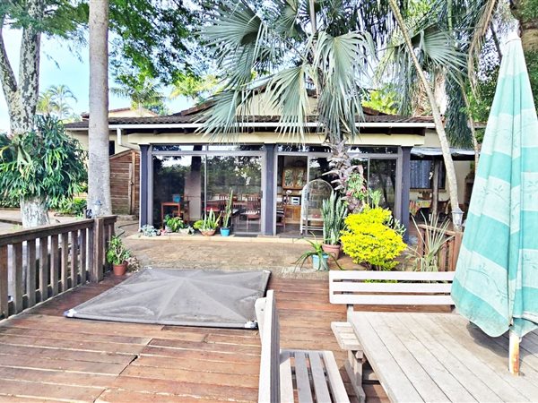 2 Bedroom Townhouse 2 Bedroom Townhouse