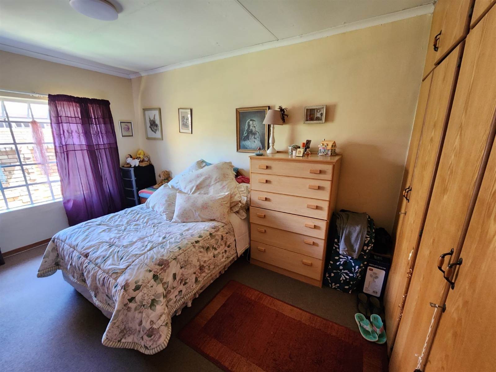3 Bed Townhouse in Oudorp photo number 7