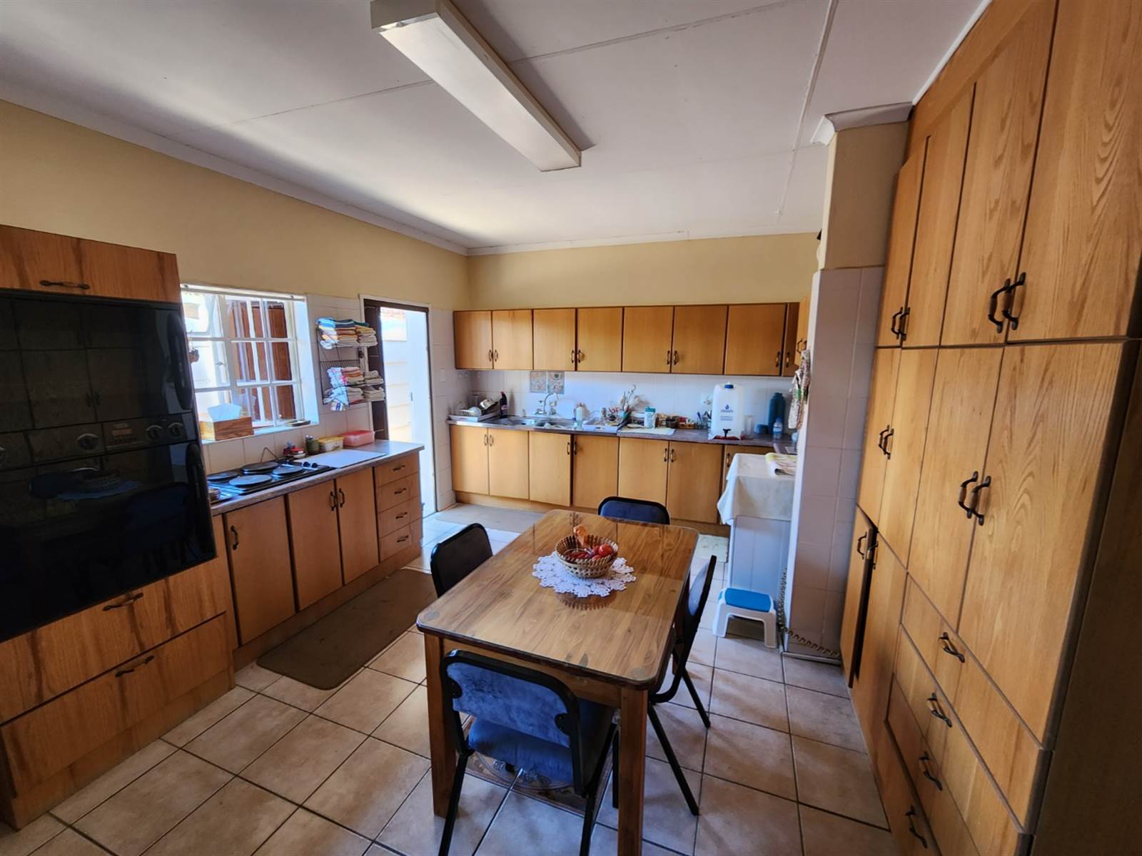 3 Bed Townhouse in Oudorp photo number 5