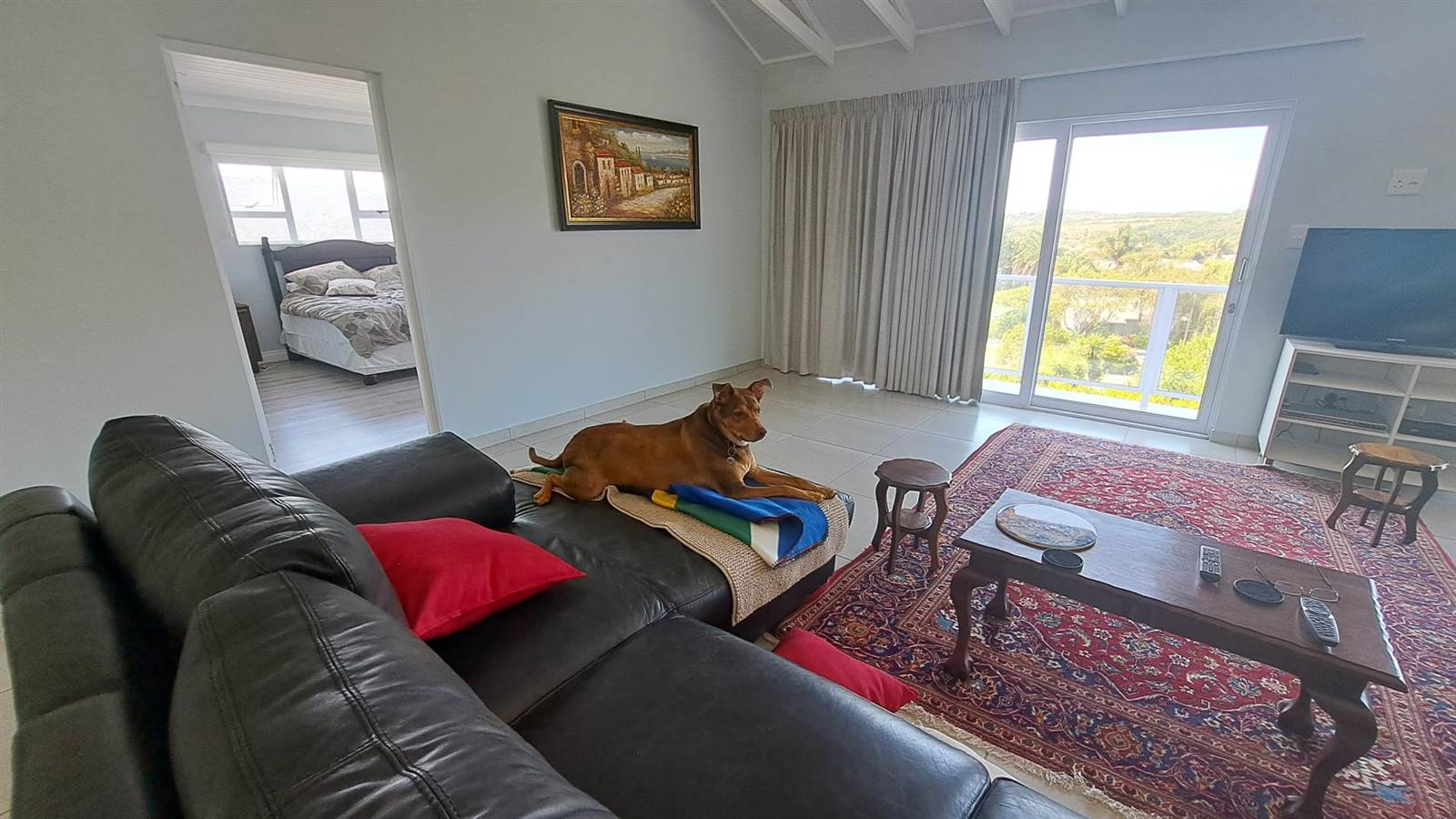 4 Bed House in Great Brak River photo number 5