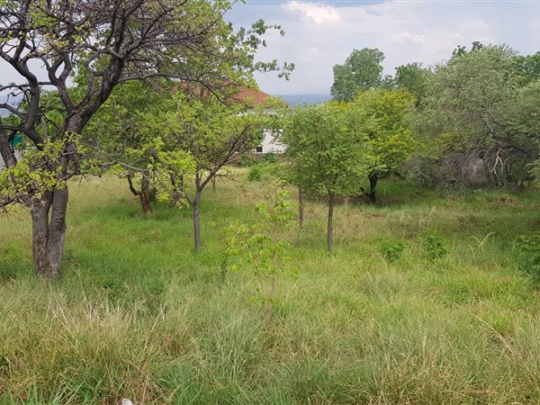 1170 m² Land available in Cashan