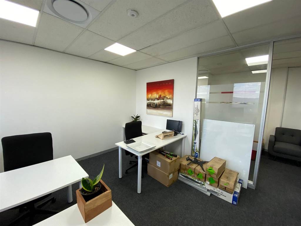 48.77  m² Commercial space in Rosebank photo number 14