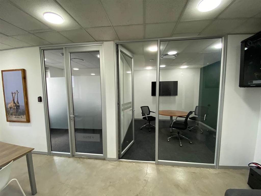 48.77  m² Commercial space in Rosebank photo number 7