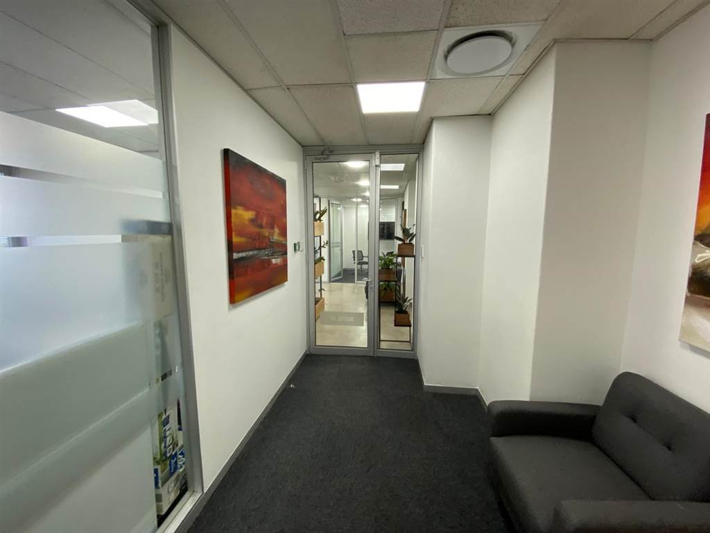 48.77  m² Commercial space in Rosebank photo number 12
