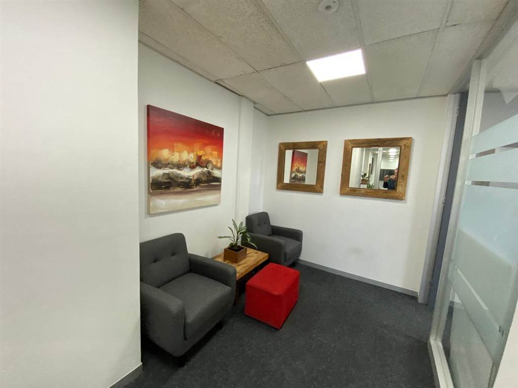 48.77  m² Commercial space in Rosebank photo number 11