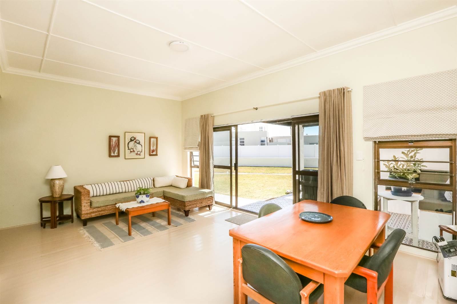 2 Bed Apartment in Agulhas photo number 19
