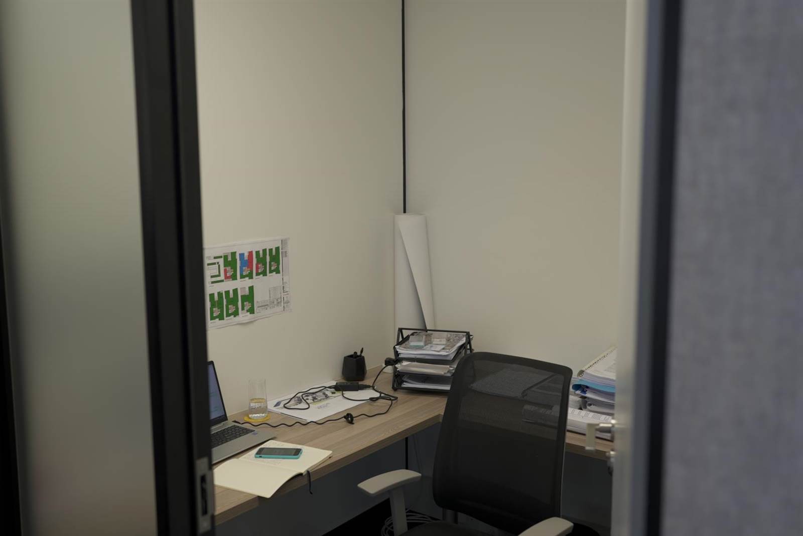 10000  m² Office Space in Menlyn photo number 2