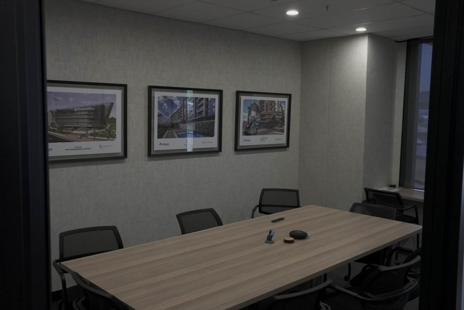 10000  m² Office Space in Menlyn photo number 9