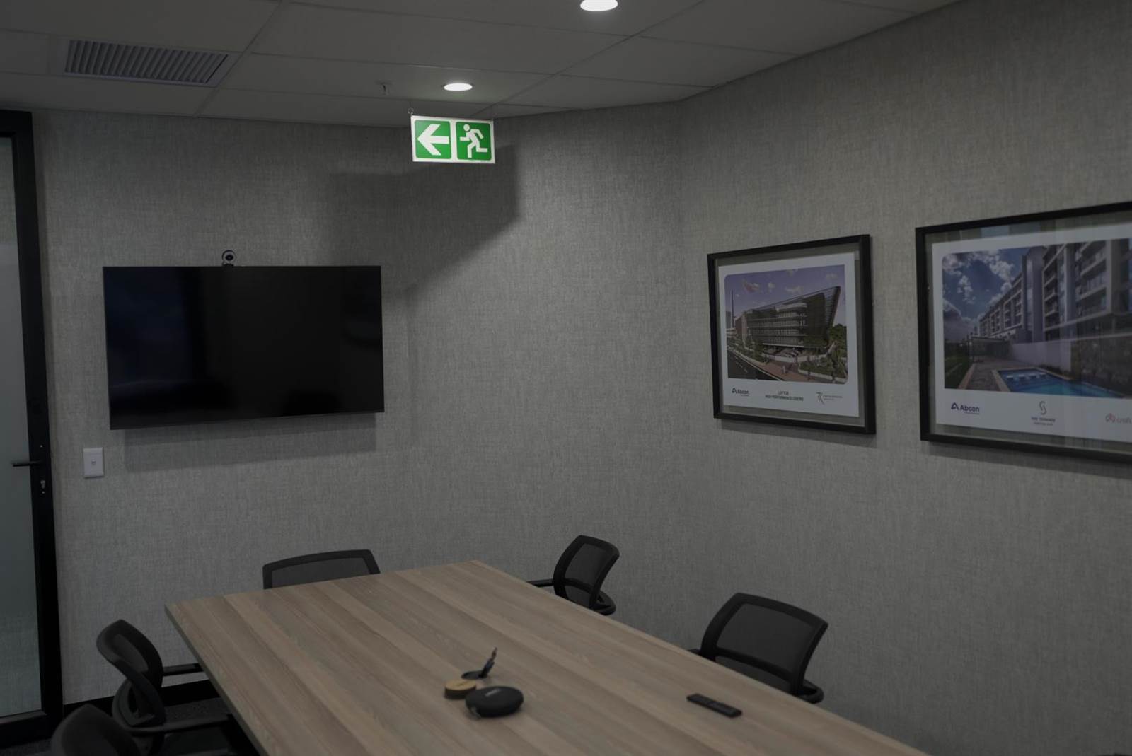 10000  m² Office Space in Menlyn photo number 12