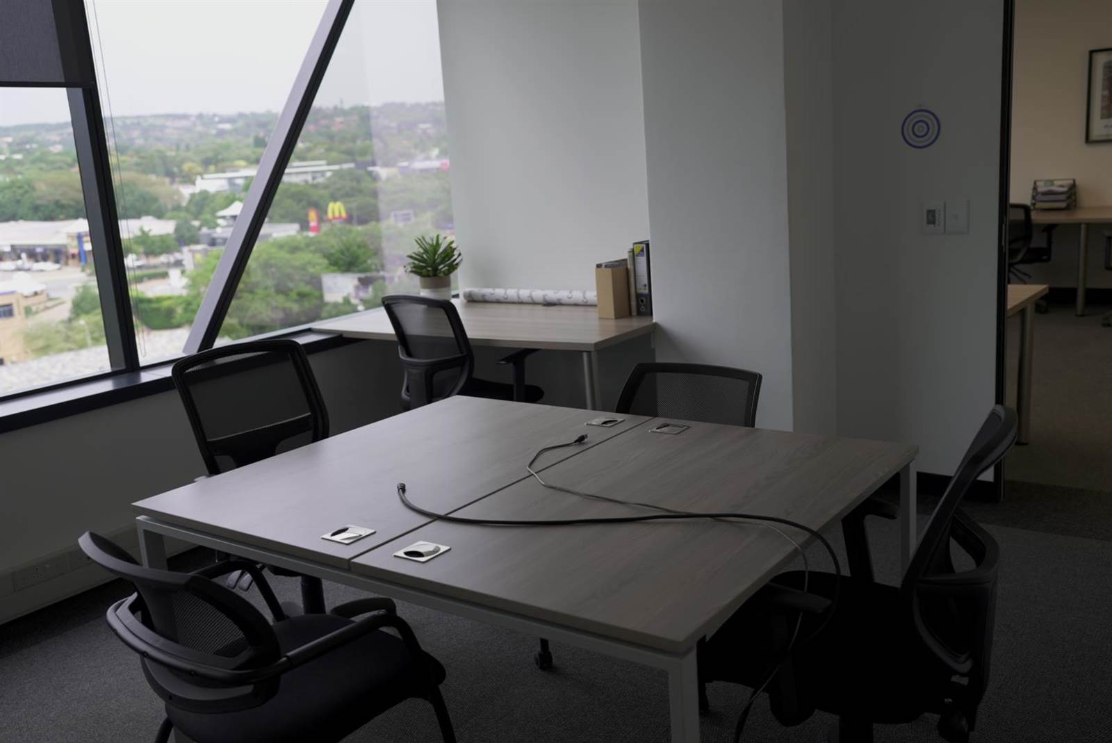 10000  m² Office Space in Menlyn photo number 11