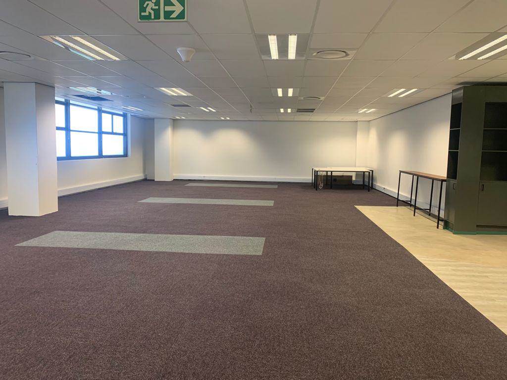 198  m² Commercial space in Illovo photo number 21