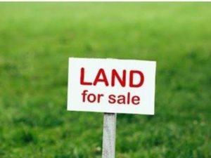 1250 m² Land available in Signal Hill