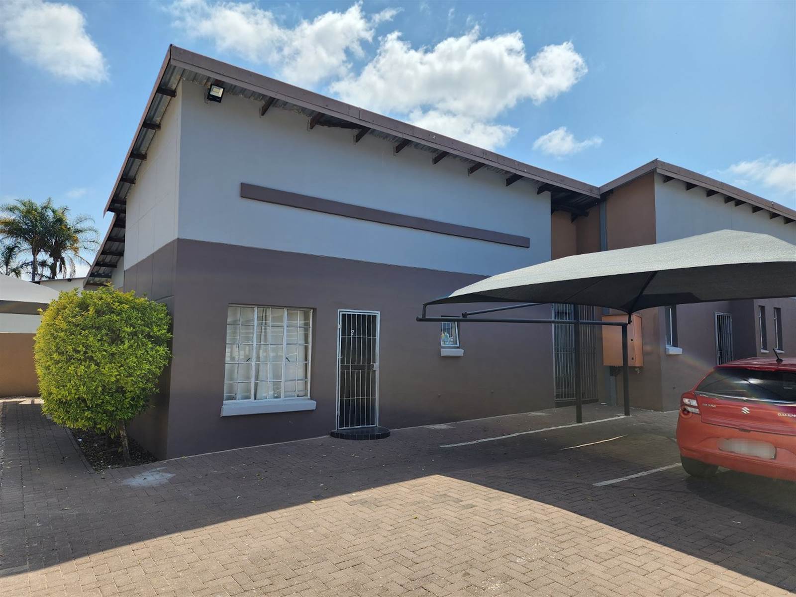 1052  m² Commercial space in Polokwane Central photo number 3