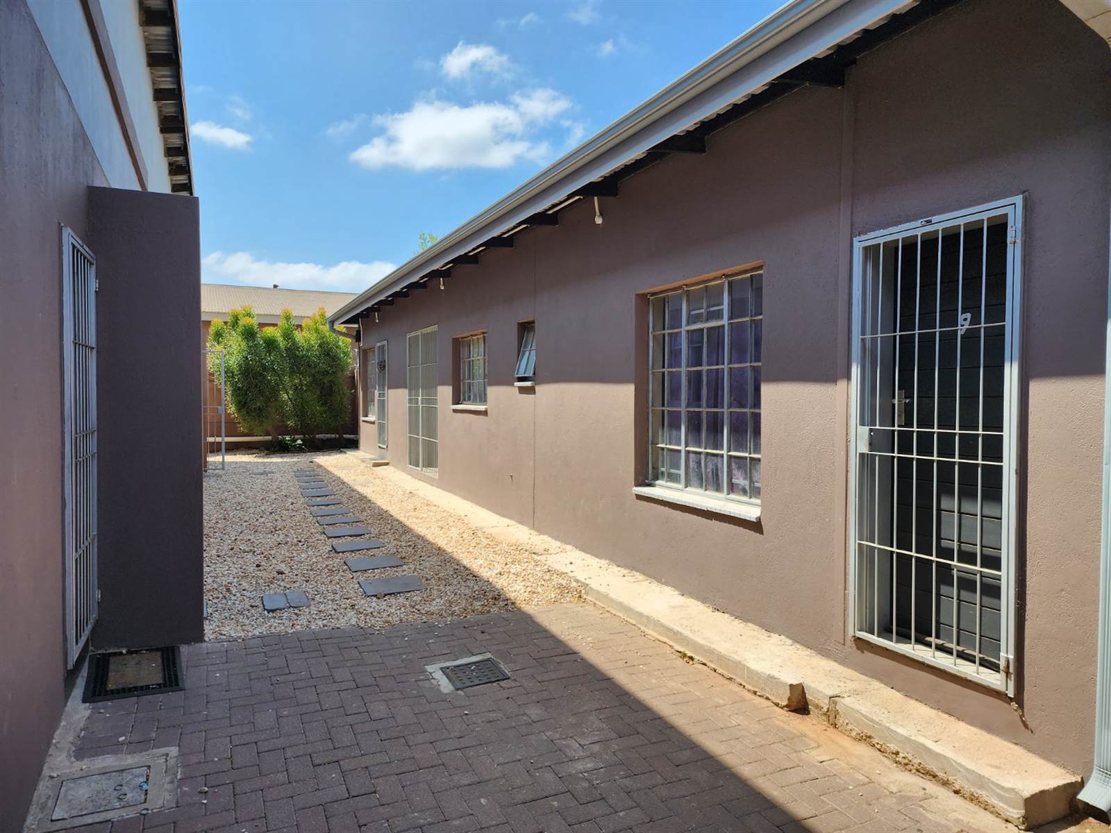 1052  m² Commercial space in Polokwane Central photo number 4