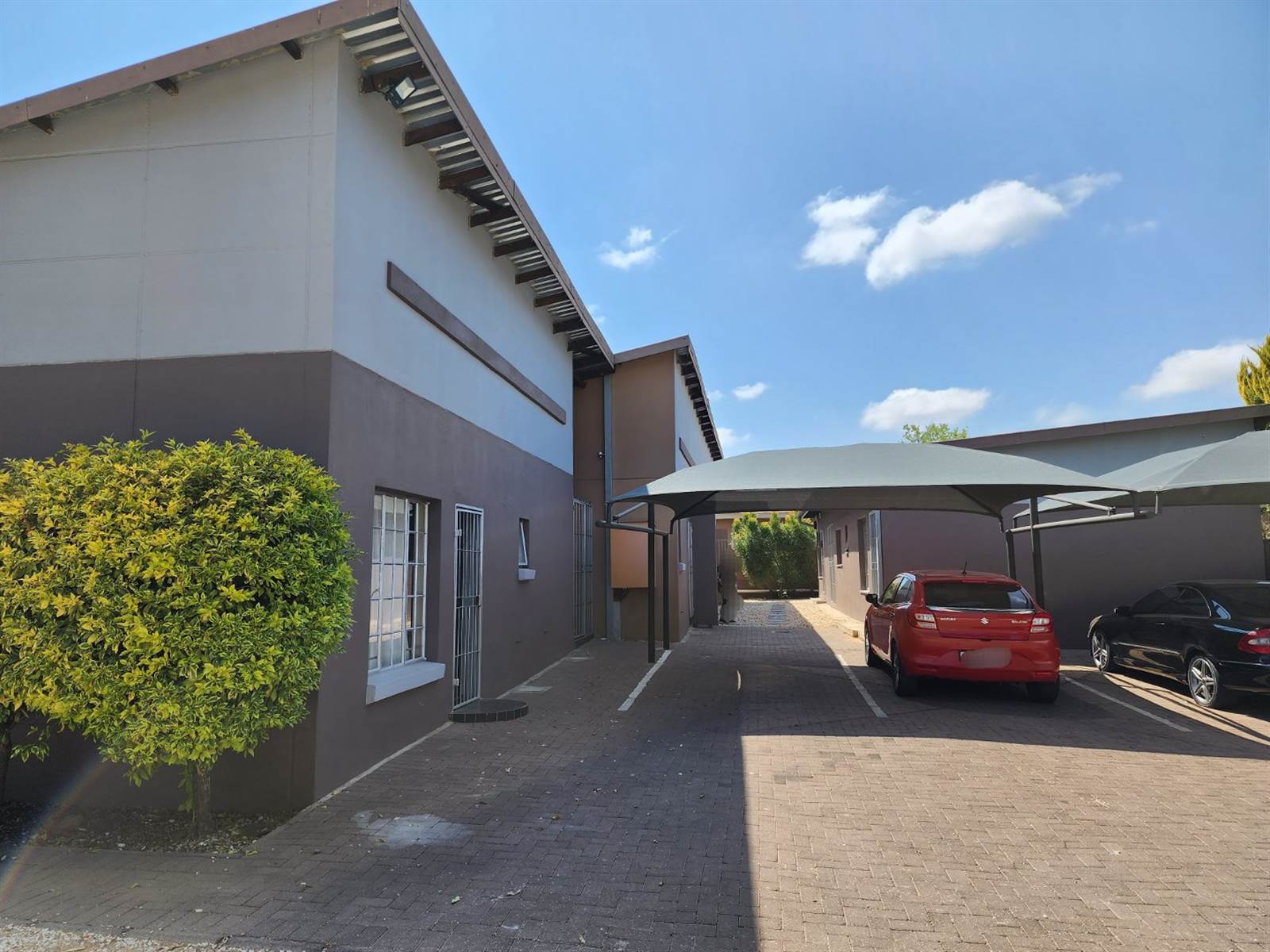 1052  m² Commercial space in Polokwane Central photo number 6