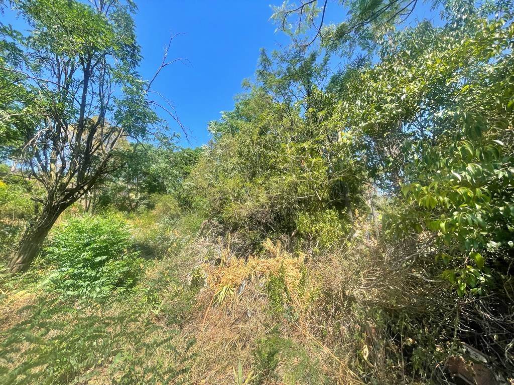 1146 m² Land available in Faerie Glen photo number 4