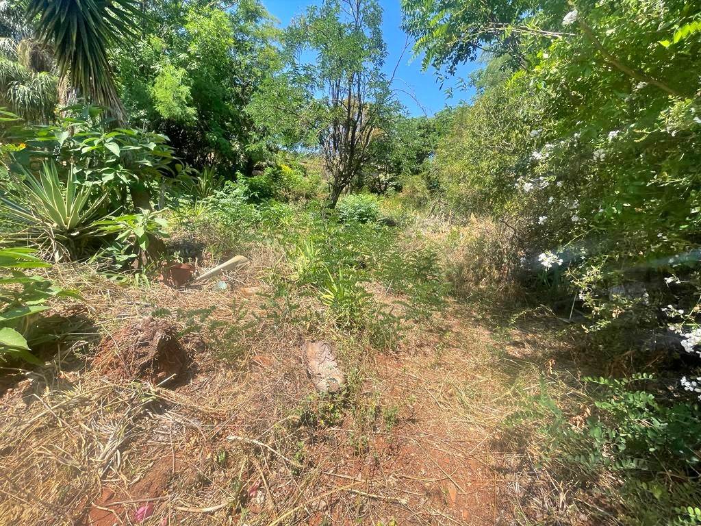1146 m² Land available in Faerie Glen photo number 13