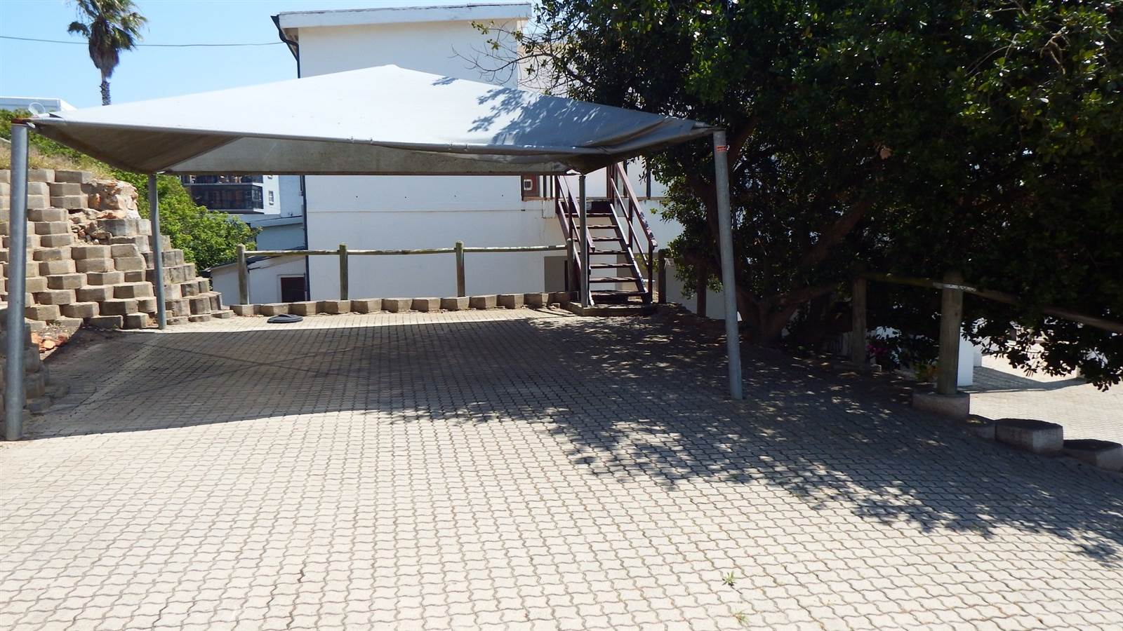 520  m² Office Space in Mossel Bay Central photo number 10