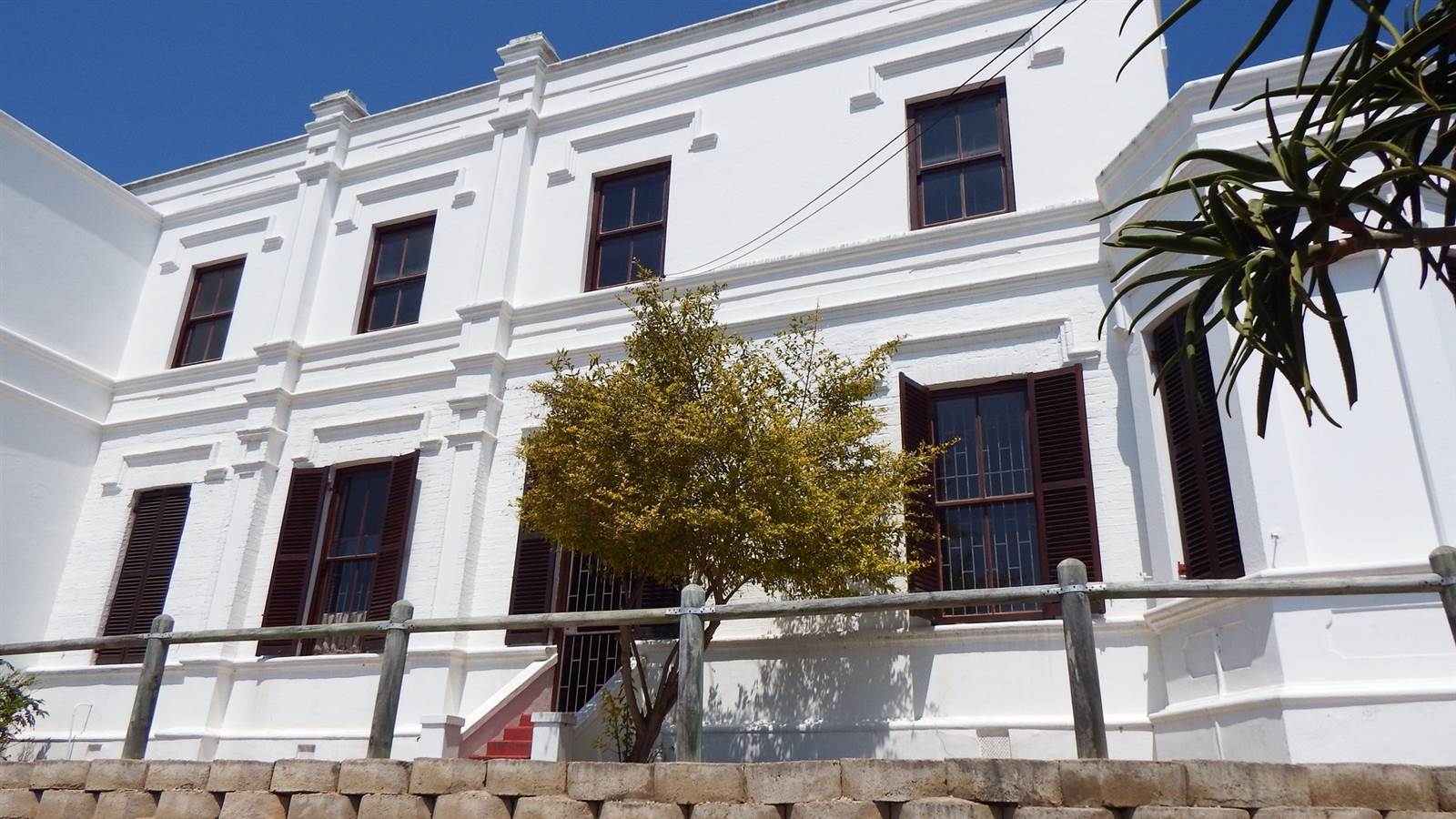 520  m² Office Space in Mossel Bay Central photo number 4