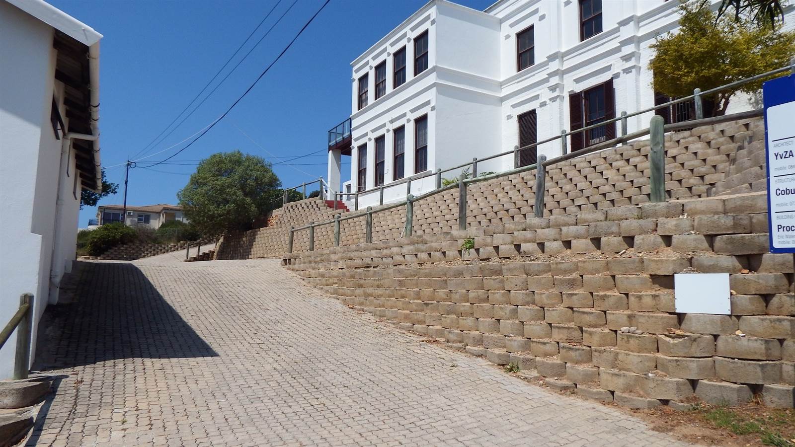 520  m² Office Space in Mossel Bay Central photo number 8
