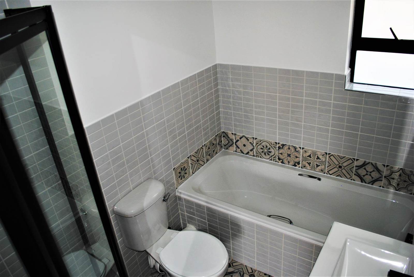 2 Bed Apartment in Villieria photo number 21