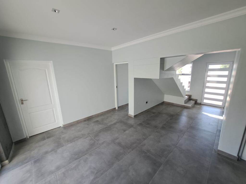 3 Bed House in Port Owen photo number 5