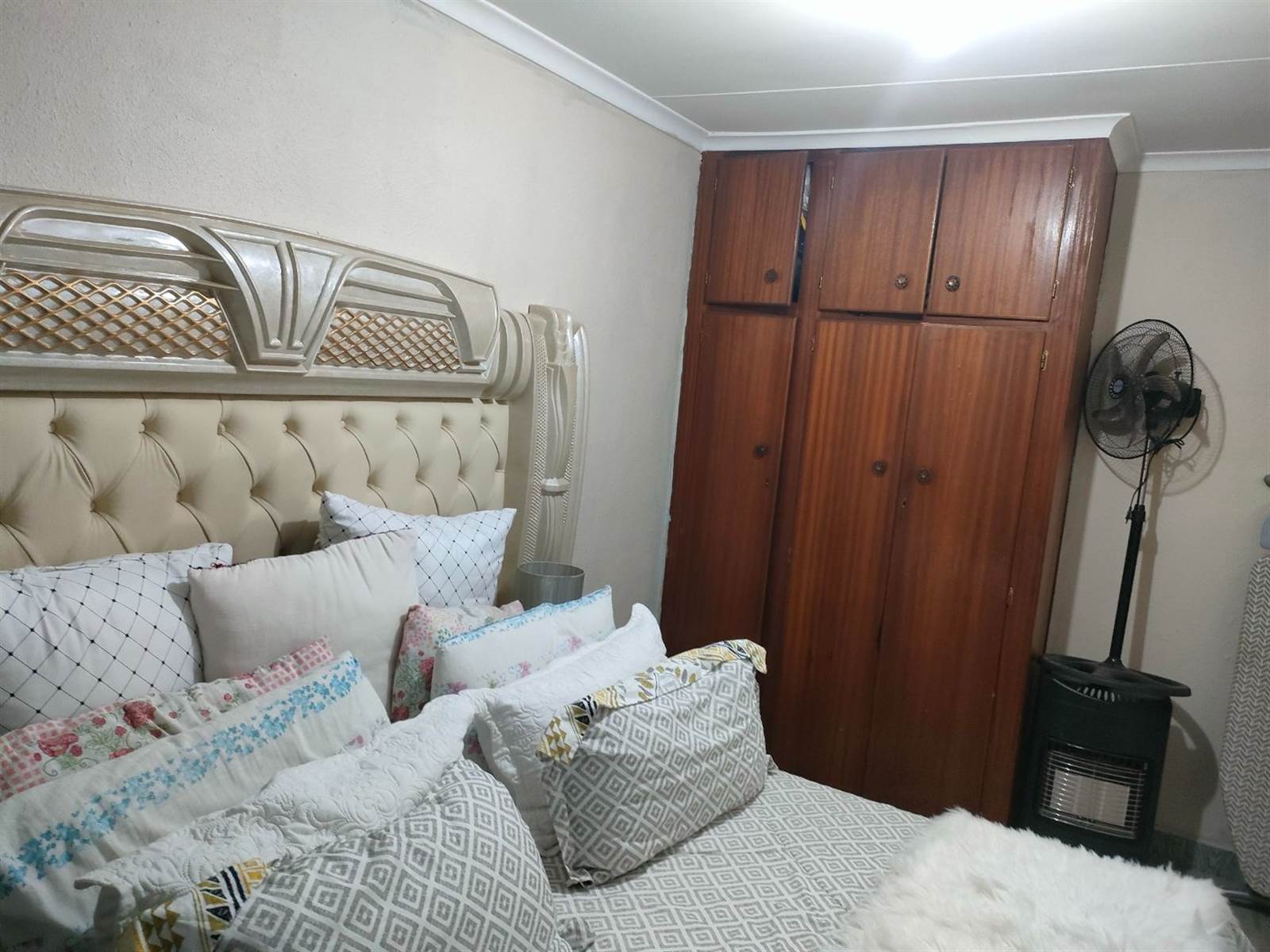 3 Bed House in Bloemfontein photo number 8