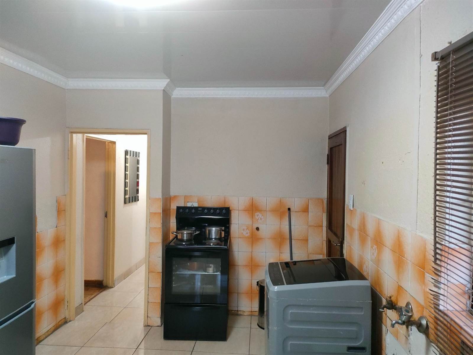 3 Bed House in Bloemfontein photo number 5