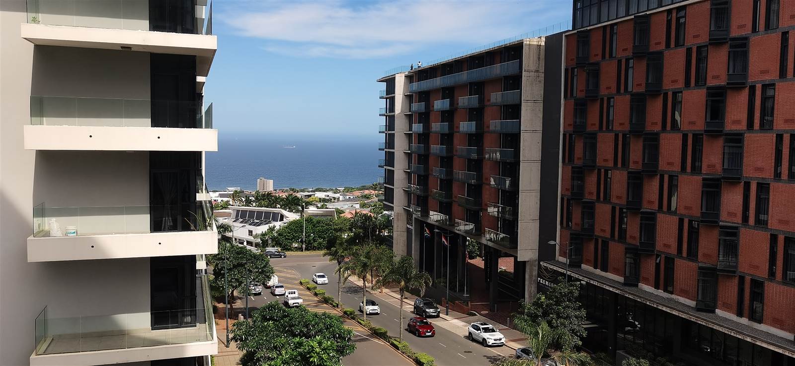 124  m² Commercial space in Umhlanga Ridge photo number 7