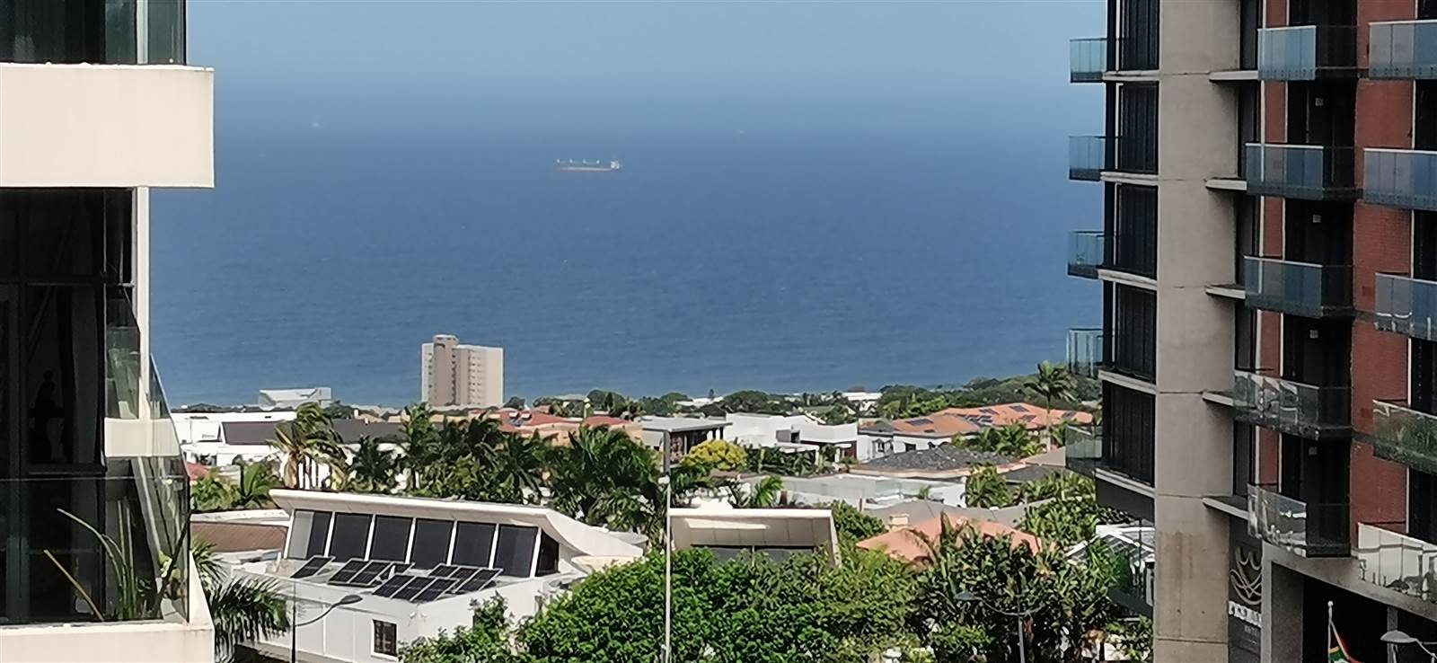 124  m² Commercial space in Umhlanga Ridge photo number 6